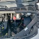 VE1016